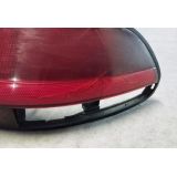 Toyota Corolla VI EE90 - Farolim traseiro direito (KOITO)