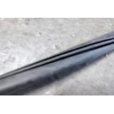 Citroen 2CV - Borracha do vidro da porta tras