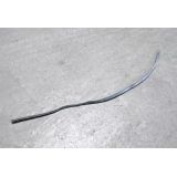 Citroen 2CV - Borracha do vidro fixo da porta frente