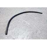 Citroen 2CV - Borracha meio do vidro da porta frente