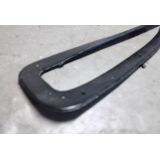 Citroen 2CV - Borracha do difusor ventilação frente