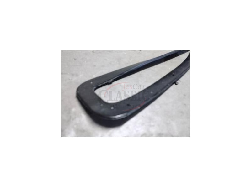 Citroen 2CV - Borracha do difusor ventilação frente