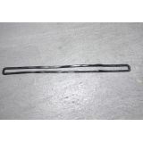 Citroen 2CV - Borracha do difusor ventilação frente