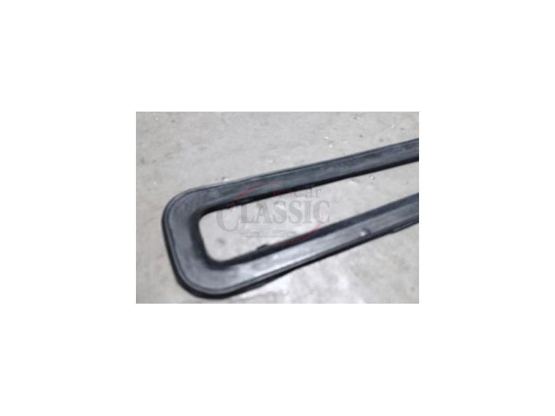 Citroen 2CV - Borracha do difusor ventilação frente