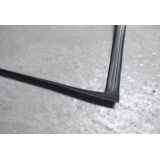 Citroen 2CV - Borracha da porta frente esquerda