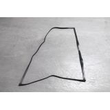 Citroen 2CV - Borracha da porta frente esquerda