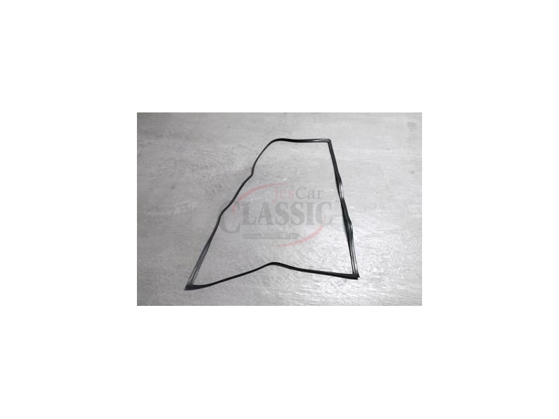 Citroen 2CV - Borracha da porta frente esquerda