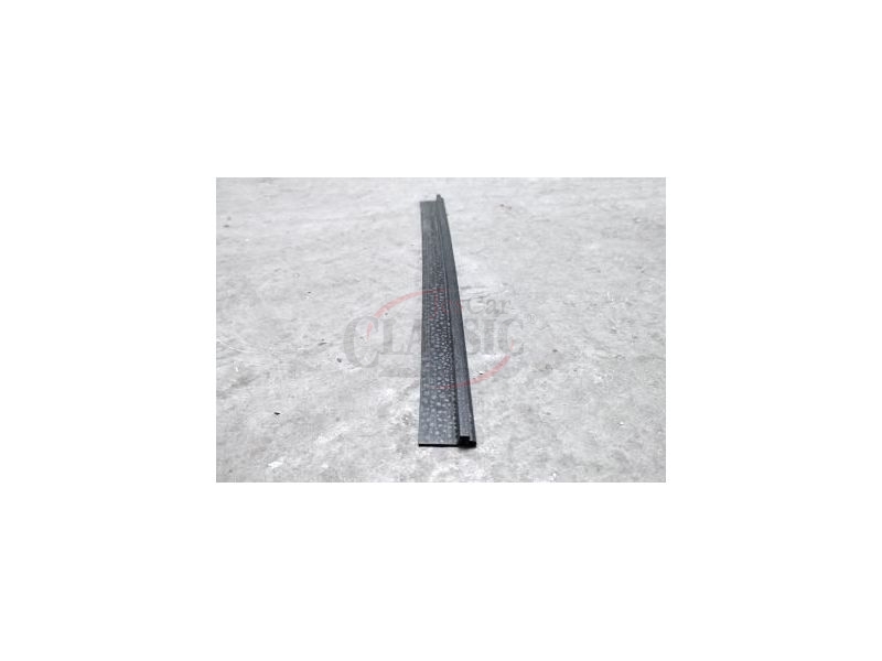 Citroen 2CV - Borracha do bacalhau frente direito /esquerdo