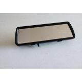 Fiat 600 - Espelho retrovisor interior com luz de cortesia