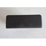 Renault 4 - Cinzeiro de tablier (Tablier Mod. 3ª GERAÇÃO)