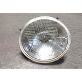 Aplicação Desconhecida - Farol principal H1 (CIBIE)