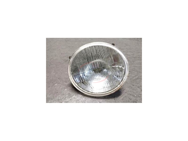 Aplicação Desconhecida - Farol principal H1 (CIBIE)