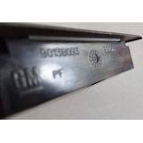 Opel - Cinzeiro de porta (CINZA)