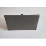 Opel - Cinzeiro de porta (CINZA)