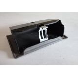 Opel - Cinzeiro de porta (CINZA)