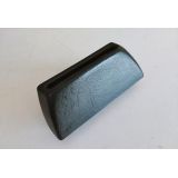 Mercedes-Benz W201 190 - Cinzeiro da consola central à parte trás (VERDE)