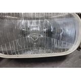 Renault Saviem - Farol principal CE (SEV MARCHAL)