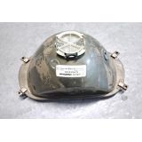 Renault Saviem - Farol principal CE (SEV MARCHAL)
