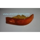 Renault Super 5 - Farolim frente esquerdo (SEIMA)