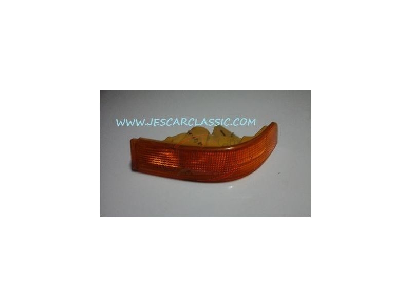 Renault Super 5 - Farolim frente esquerdo (SEIMA)