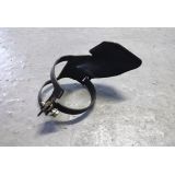 Renault Clio II / Renault Kangoo I - Suporte do filtro combustível