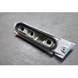 Renault Super 5 - Farolim tras direito (CIBIE)