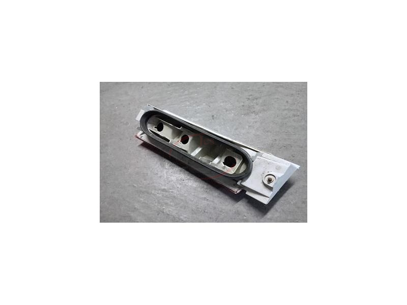 Renault Super 5 - Farolim tras direito (CIBIE)