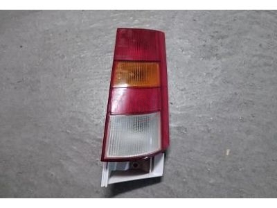 Renault Super 5 - Farolim tras direito (CIBIE)