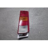 Renault Super 5 - Farolim tras direito (CIBIE)