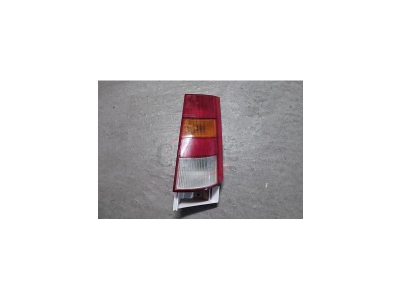 Renault Super 5 - Farolim tras direito (CIBIE)