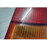 Renault Super 5 - Farolim tras direito (CIBIE)