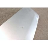 Seat Ibiza II 6K2 - Aileron desportivo com 3º Stop (SEAT)