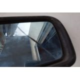 Mercedes-Benz W123 - Espelho retrovisor exterior direito