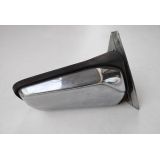 Mercedes-Benz W123 - Espelho retrovisor exterior direito