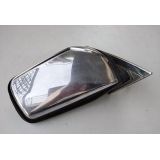 Mercedes-Benz W123 - Espelho retrovisor exterior direito