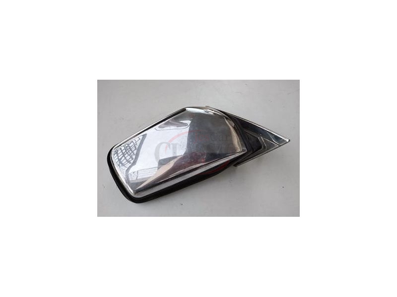 Mercedes-Benz W123 - Espelho retrovisor exterior direito