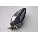 Mercedes-Benz W123 - Espelho retrovisor exterior direito