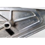 Mercedes-Benz W123 - Espelho retrovisor exterior direito