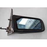 Mercedes-Benz W123 - Espelho retrovisor exterior direito