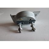 Opel Ascona C - Manómetro de temperatura (AC DELCO)