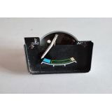 Opel Ascona C - Manómetro de temperatura (AC DELCO)