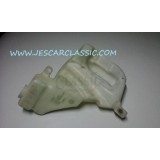 Audi A4 B5 / Audi A4 Avant B5 - Reservatório de água lava-vidros