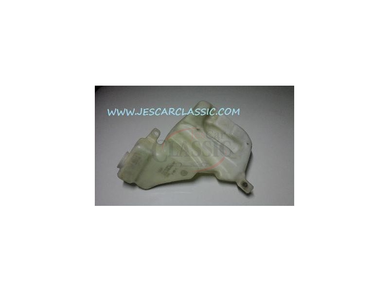 Audi A4 B5 / Audi A4 Avant B5 - Reservatório de água lava-vidros