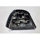 VW Golf III GTI / VW Golf III VR6 - Farolim tras direito (HELLA)