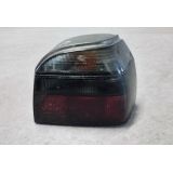 VW Golf III GTI / VW Golf III VR6 - Farolim tras direito (HELLA)