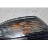 VW Golf III GTI / VW Golf III VR6 - Farolim tras direito (HELLA)