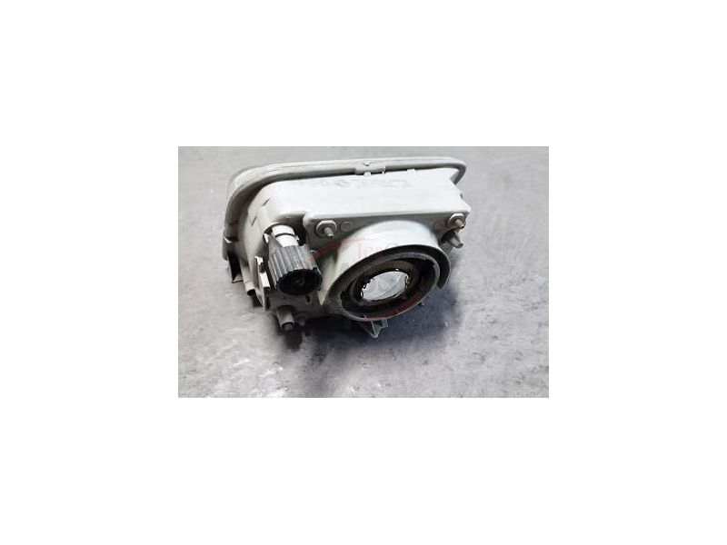 Renault Super 5 - Farol principal esquerdo H4 (MARCHAL)