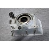 Renault Super 5 - Farol principal esquerdo H4 (MARCHAL)
