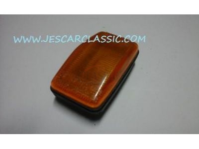 Toyota Land Cruiser - Farolim lateral (KOITO)