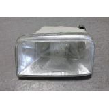 Renault Super 5 - Farol principal esquerdo H4 (MARCHAL)